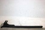 1996 Polaris Classic Touring Oem Right Trailing Arm 1822282 SP38