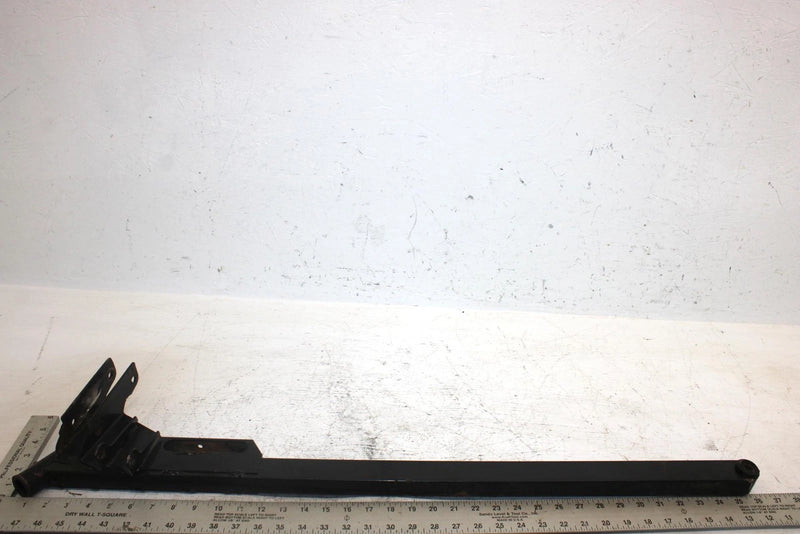 1996 Polaris Classic Touring Oem Right Trailing Arm 1822282 SP38
