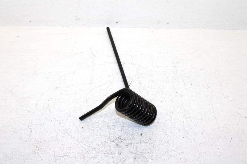 1999 Arctic Cat Zr 500 Oem Rear Skid Spring Set 1704-293 SA18
