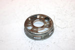 1982 Honda Atc110 Oem Starter Pully 28430-958-000 AH65