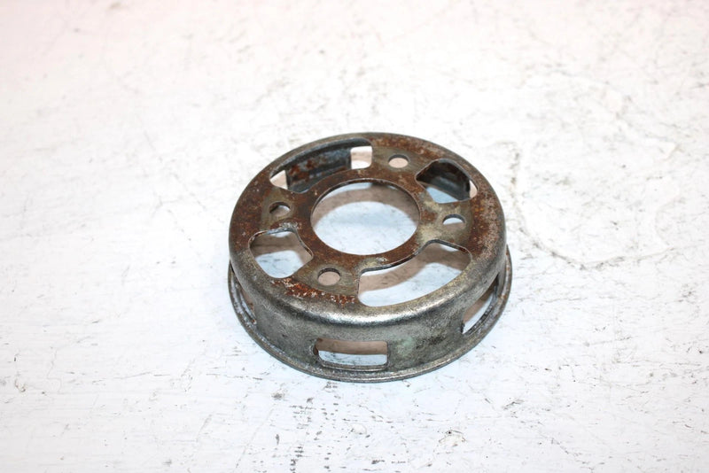 1982 Honda Atc110 Oem Starter Pully 28430-958-000 AH65