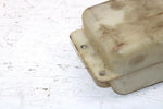 2001 Ski-doo Skandic 550f Oem Oil Tank M5142700 SS87