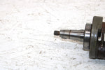 2002 Polaris Pro X 440 Oem Crankshaft Crank Shaft 2201865 SP199