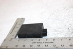 1995 Yamaha Vmax 600 Oem CDI ECU ECM Ignition Box 8CA-85540-00-00Q5619