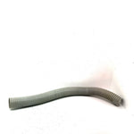 1995 Yamaha WaveVenture 700 WVT700 OEM Front Vent Hose GJ3-6213F-00-00 JY31