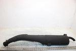 1990 Polaris Trail Boss Oem Exhaust Muffler 1260535 1260535-489 AP168