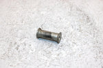1999 Kawasaki Prarie 400 Oem Engine Mount Spacer 92027-275 AK28