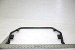 93 Yamaha Venture GT OEM Rear Bumper 87F-77541-00-00 SY53