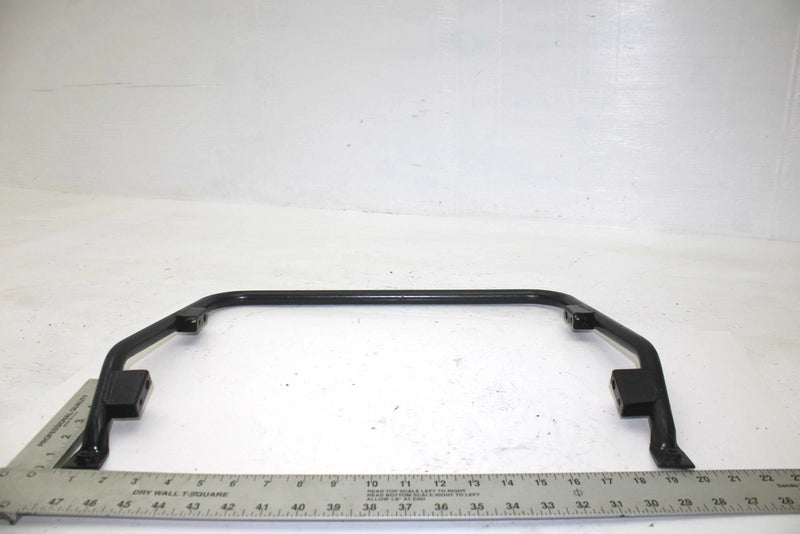 93 Yamaha Venture GT OEM Rear Bumper 87F-77541-00-00 SY53