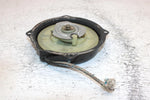 1997 Yamaha Venture Tr Oem Starter Recoil 8V0-15711-00-00 SY15