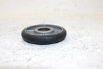 1996 Ski-doo Formula Iii 600 Oem 100mm Idler Wheel 570029100 SS18