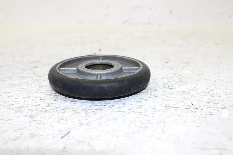 1996 Ski-doo Formula Iii 600 Oem 100mm Idler Wheel 570029100 SS18