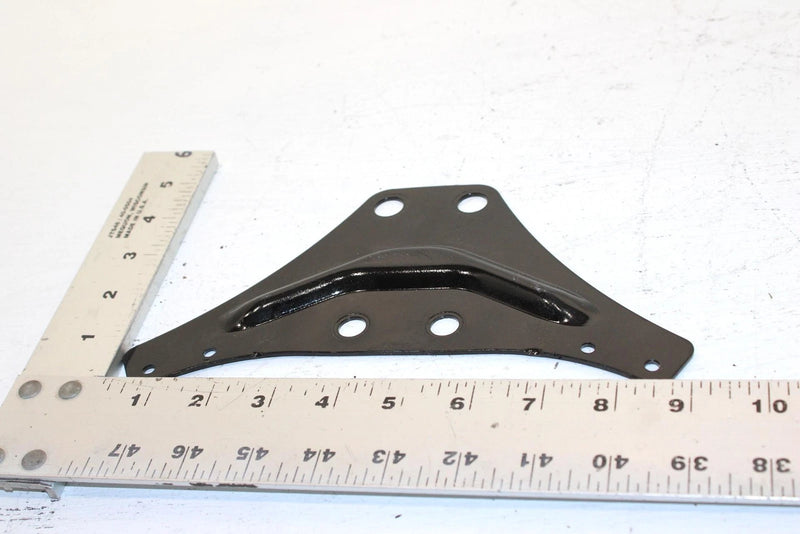 1996 Polaris 600 Xcr Sp Oem Radius Rod Bracket 5241395-067 SP32