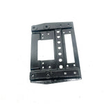 2001 Polaris Sportsman 90 OEM Footrest Brace 0450591 AP235