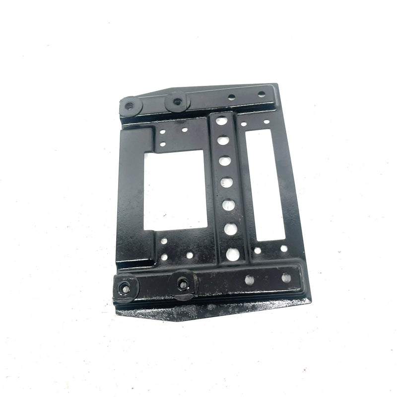 2001 Polaris Sportsman 90 OEM Footrest Brace 0450591 AP235