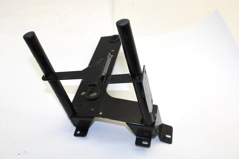 2005 Ski-doo Skandic 550f Oem Oil Tank Bracket 605350521 SS86