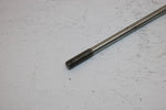 86 Yamaha  Moto 4 Oem Cylinder Head Bolt Pair 90105-08195-00 90105-08160-00 AY7