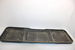 2008 Polaris Ranger 700 Oem Seat Base 2684143 2684014 XP0