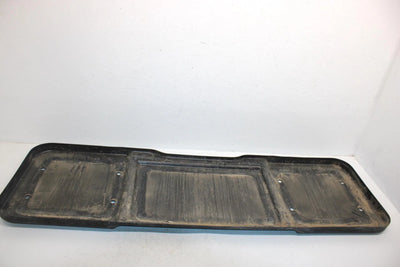 2008 Polaris Ranger 700 Oem Seat Base 2684143 2684014 XP0