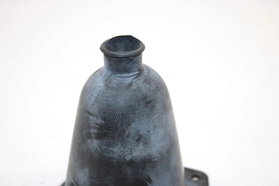 98 Arctic Cat Zr 600 Efi Oem Right Tie Rod Boot 0605-332 Q3501