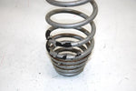 04 Polaris Atp 330 4x4 Oem Front Strut Spring (Silver) 7042312-385 AP23