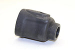 1996 Sea-doo Spx Oem Left Switch Housing 277000498 JS3