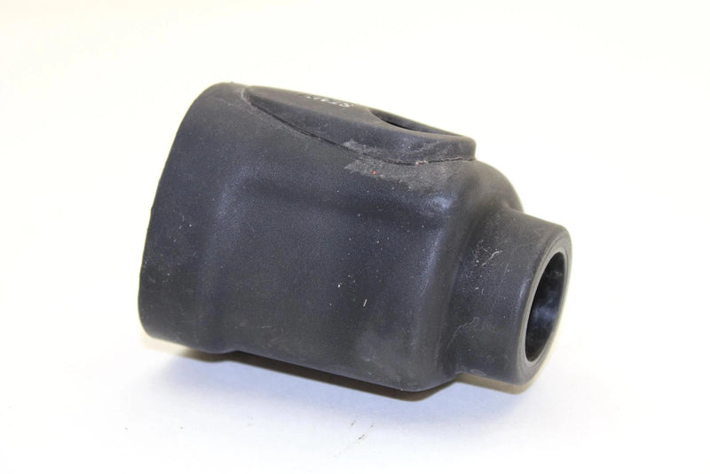 1996 Sea-doo Spx Oem Left Switch Housing 277000498 JS3