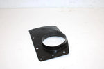 1999 Arctic Cat Zr 600 Oem Lower Exhaust Outlet Plate 0612-760 SA60