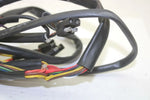 97 Arctic Cat Powder Special OEM Main Harness 0686-391 SA99