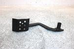 2015 Polaris Ranger 570 Eps Oem Brake Pedal 1021765-329 XP5.2