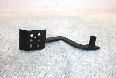 2015 Polaris Ranger 570 Eps Oem Brake Pedal 1021765-329 XP5.2