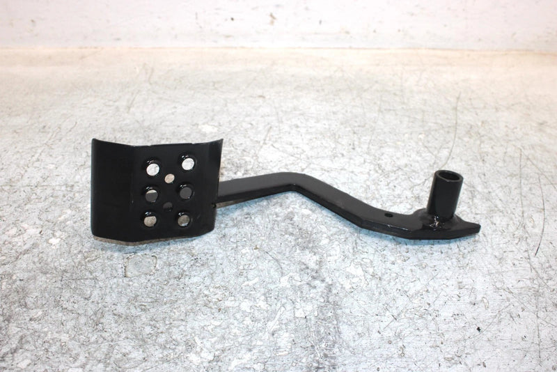 2015 Polaris Ranger 570 Eps Oem Brake Pedal 1021765-329 XP5.2