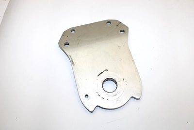 1978 Kawasaki Jet Ski 440 Oem Handle Bar Plate 13169-3004 JK3