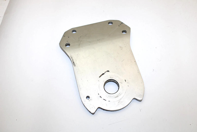 1978 Kawasaki Jet Ski 440 Oem Handle Bar Plate 13169-3004 JK3
