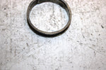 2001 Polaris Xplorer Oem Intake Boot Clamp 3082257 AP90