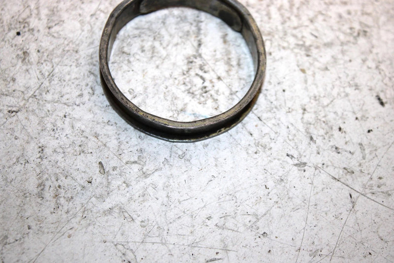 2001 Polaris Xplorer Oem Intake Boot Clamp 3082257 AP90