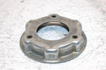 2002 Ski-doo Mxz 800 Adrenaline Oem Starter Pulley Cup 420852533 SS21