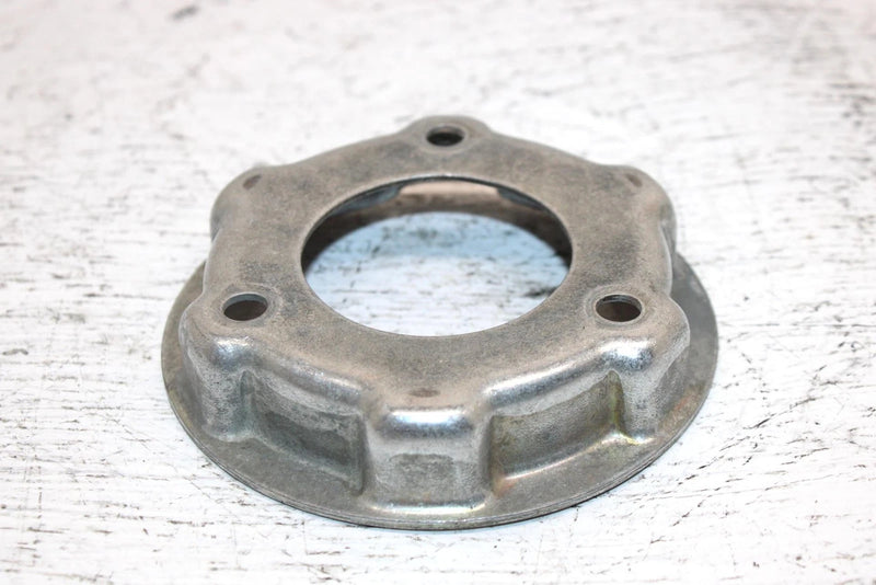 2002 Ski-doo Mxz 800 Adrenaline Oem Starter Pulley Cup 420852533 SS21