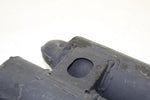 2001 Yamaha Vmax 500 Exhaust Silencer Muffler Resonator 8CR-14640-01-00 B540