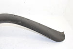 1999 Arctic Cat 300 Oem Rear Right Fender Flare 0406-082 AA12
