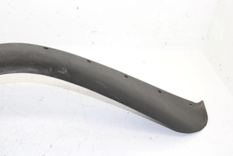 1999 Arctic Cat 300 Oem Rear Right Fender Flare 0406-082 AA12