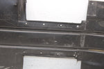 1999 Arctic Cat Zr 600 Oem Center Belly Pan 1606-508 SA19