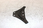 1996 Polaris 600 Xcr Sp Oem Rear Radius Rod Bracket 5241395-067 SP68