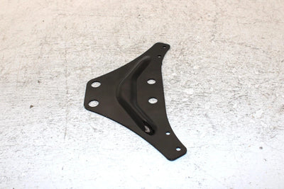 1996 Polaris 600 Xcr Sp Oem Rear Radius Rod Bracket 5241395-067 SP68