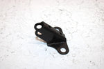 2001 Honda Trx 500 Faa Fourtrax Forman Oem Front Gearcase Bracket AH56