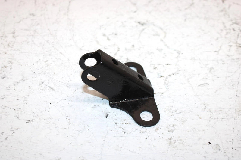 2001 Honda Trx 500 Faa Fourtrax Forman Oem Front Gearcase Bracket AH56