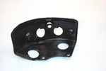 01 Kawasaki Prairie 300 Kvf300a 4x4 Oem Front/Rear Skid Guard 55020-1685 AK7