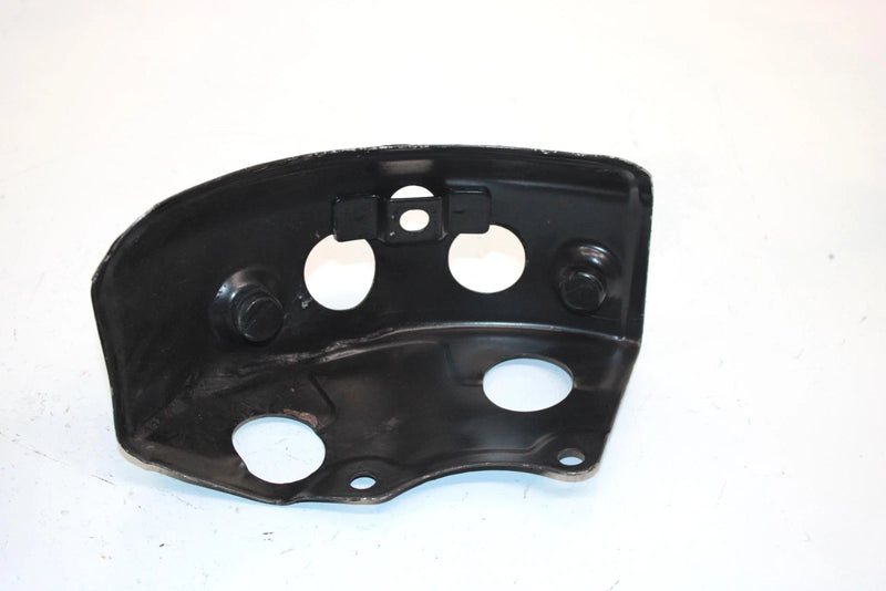 01 Kawasaki Prairie 300 Kvf300a 4x4 Oem Front/Rear Skid Guard 55020-1685 AK7