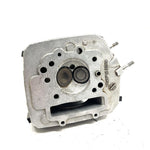 2000 Kawasaki Prairie 300 4x4 OEM Cylinder Head 11008-1292 AK31