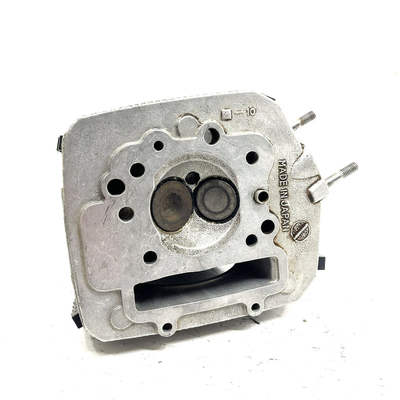 2000 Kawasaki Prairie 300 4x4 OEM Cylinder Head 11008-1292 AK31